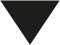 black-arrow