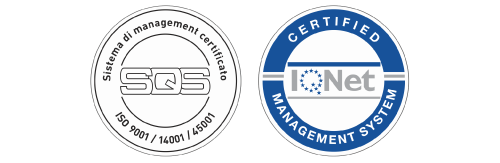 certifications-logos