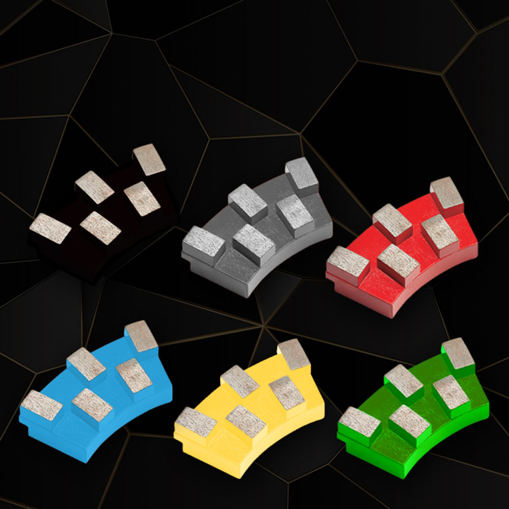 Italdiamant_Cesar_Virgole_GrindingTools