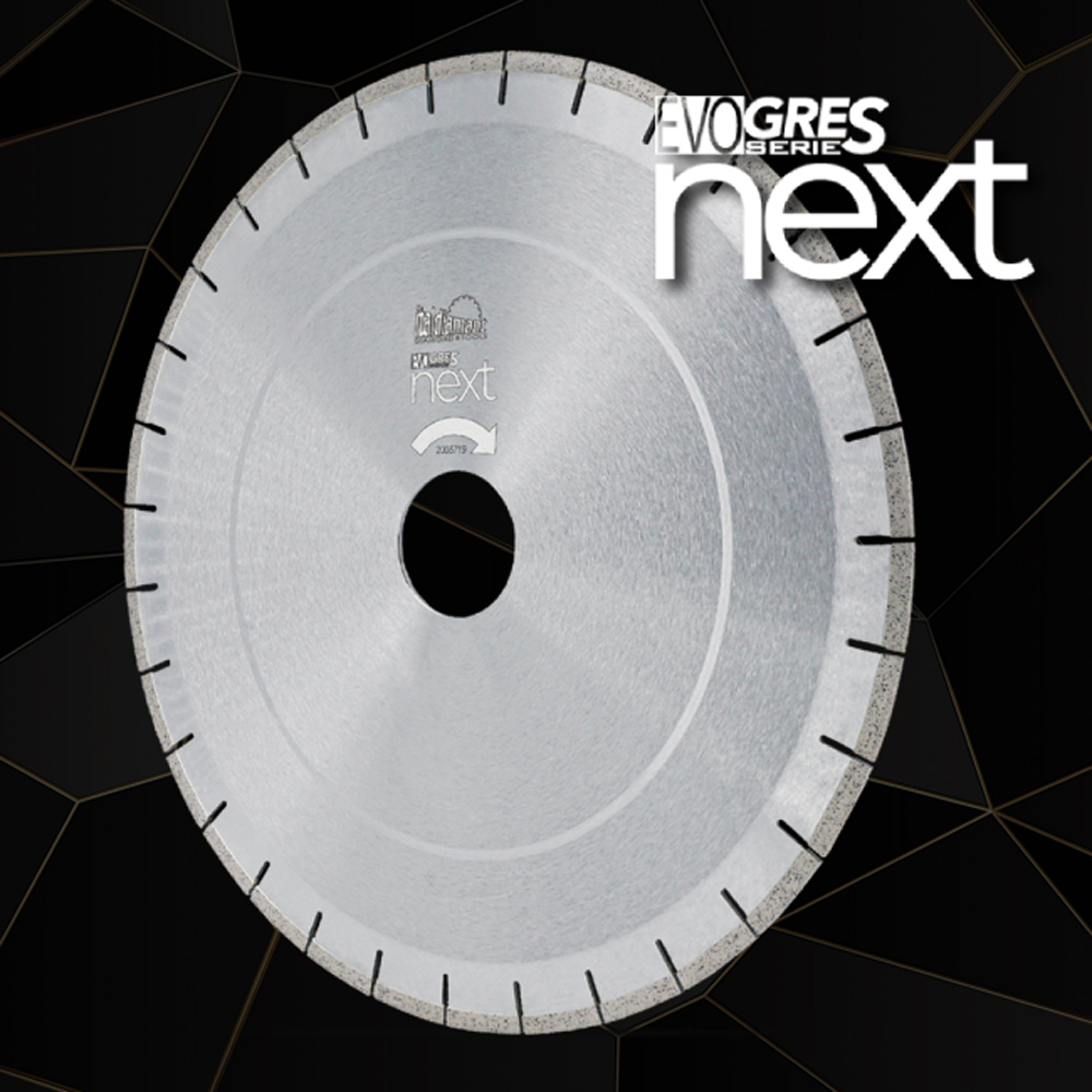 Italdiamant_Evogres_Next_cutting_blades