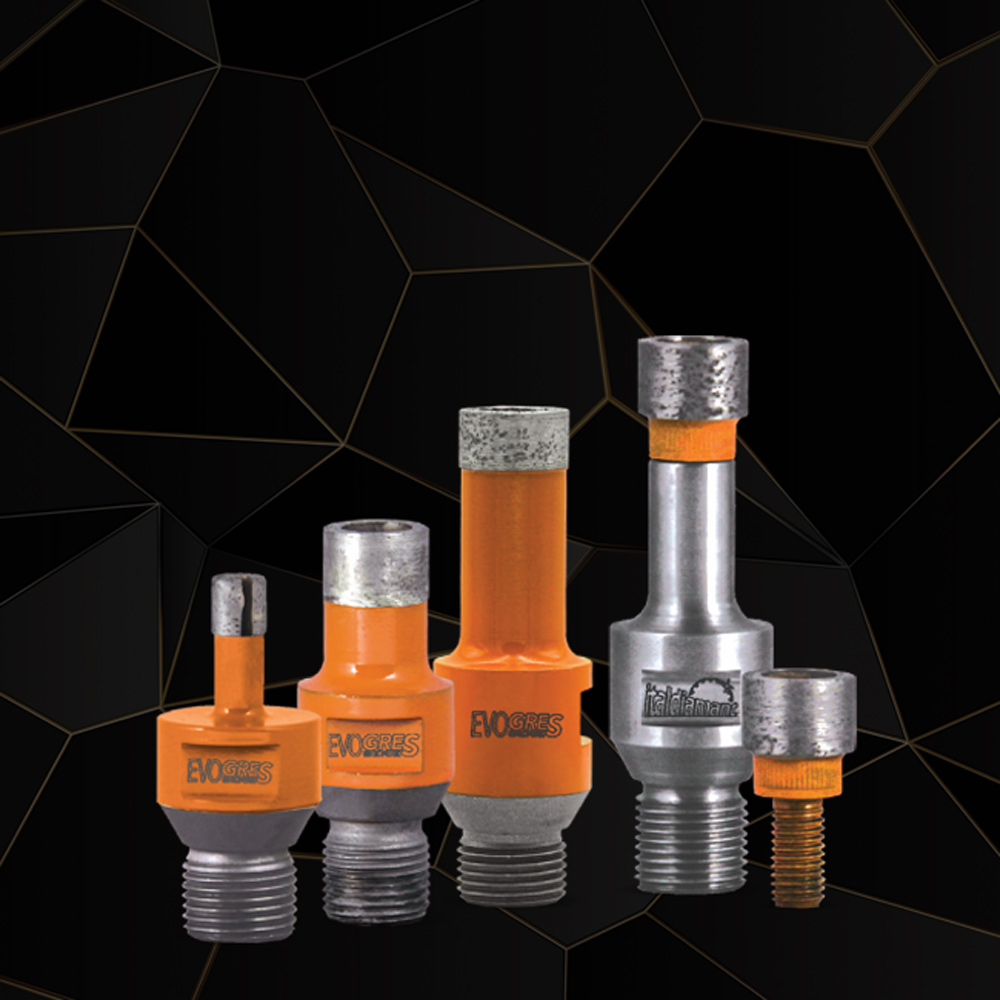 Italdiamant_Evogres_drill_bits_for_rebating