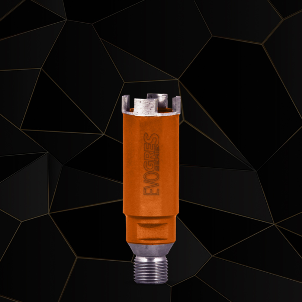 Italdiamant_Evogres_drill_bits_segmented