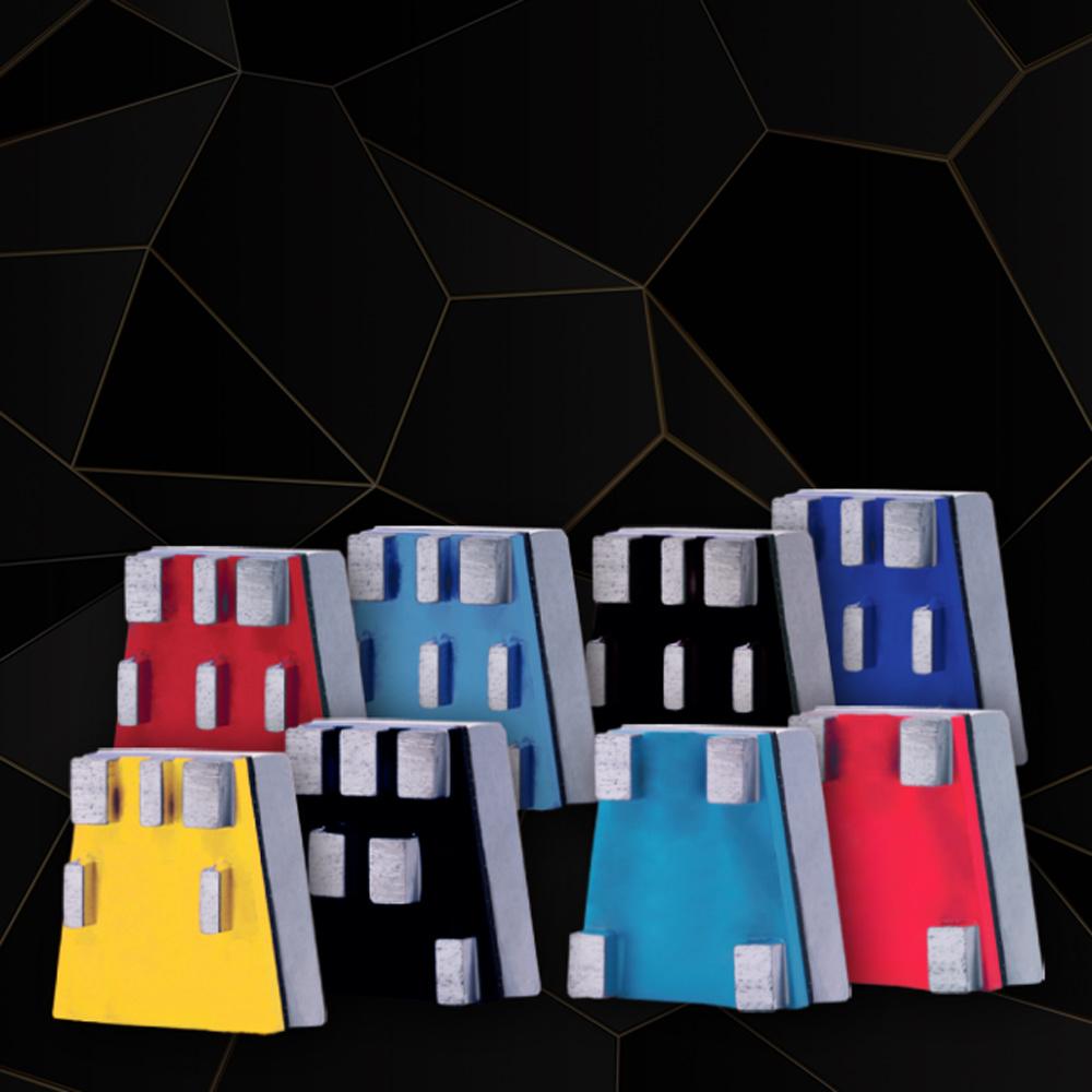 Italdiamant_Frankfurts_for_contruction