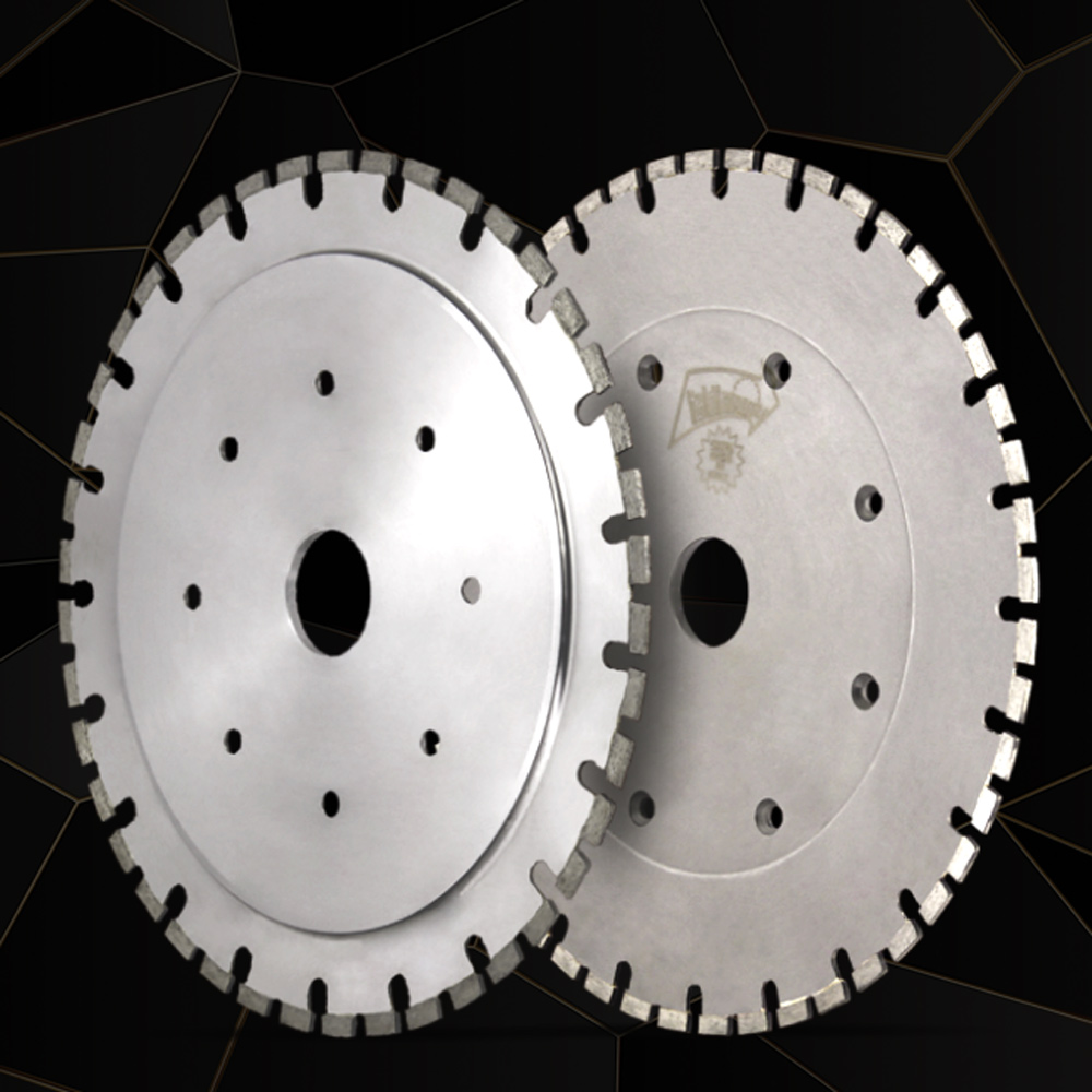 Italdiamant_Horizontal_cutting_blades
