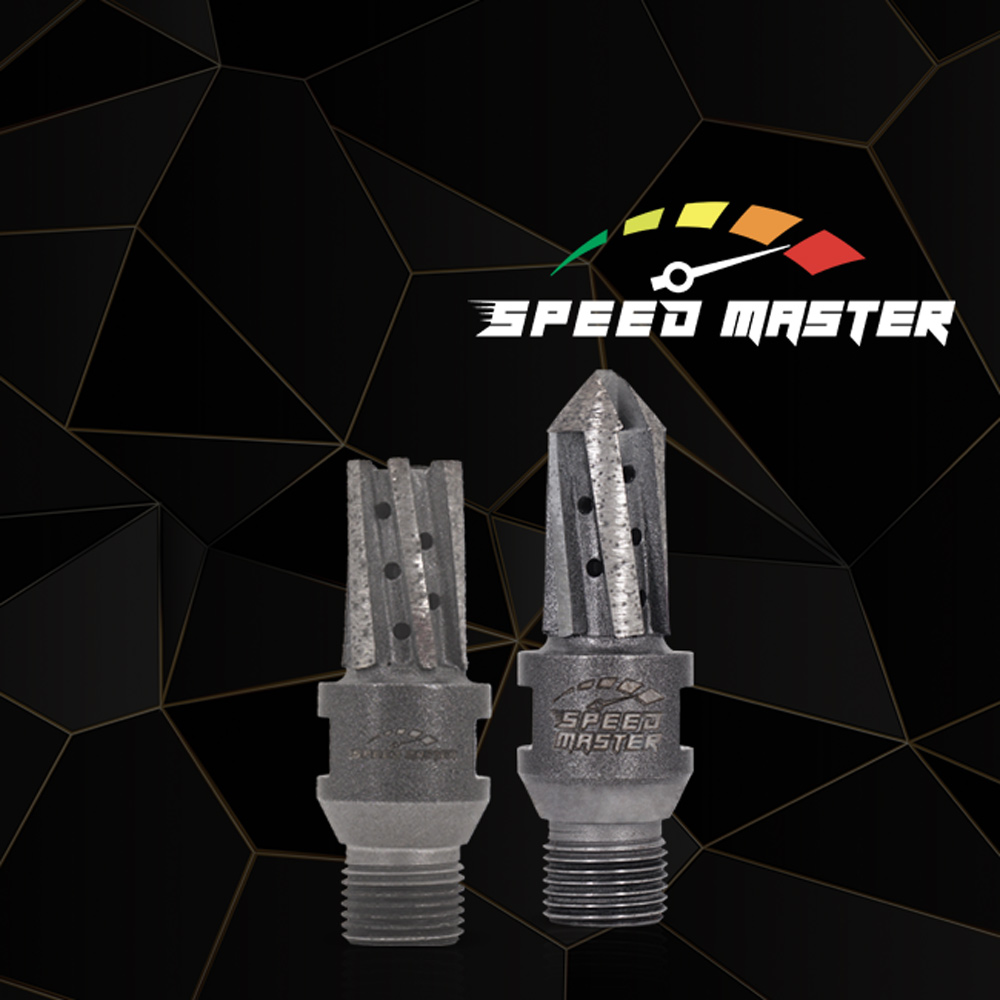 Italdiamant_Speed_Master_finger_bits