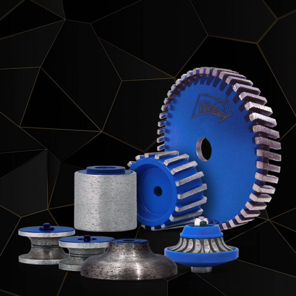 Italdiamant_cnc_tools