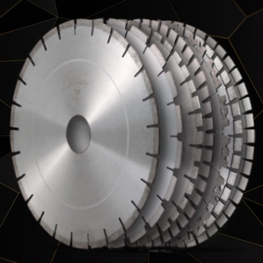 Italdiamant_cutting_blades_for_granite