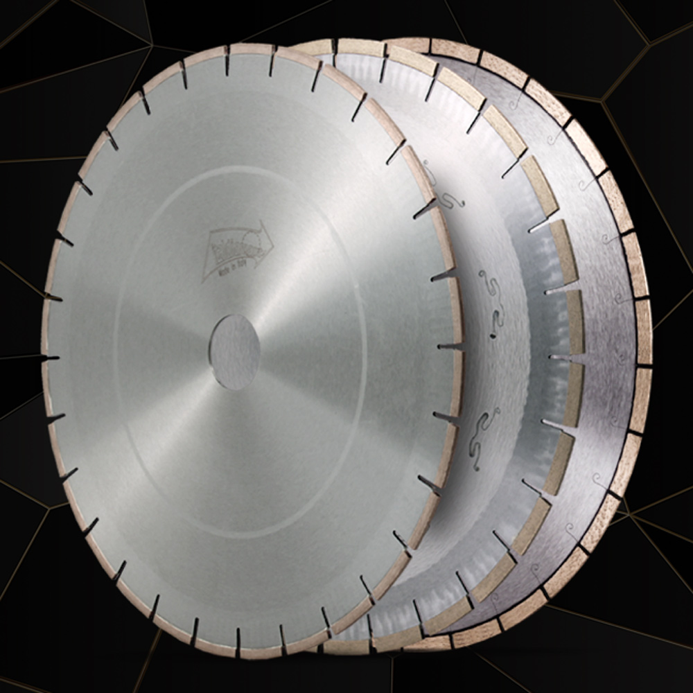 Italdiamant_cutting_blades_for_marble
