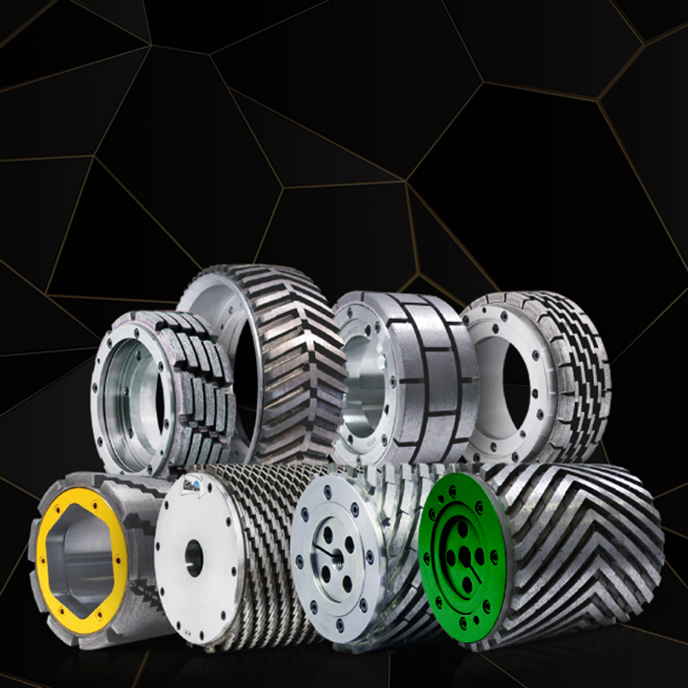Italdiamant_cylindrical_rollers_for_calibrating