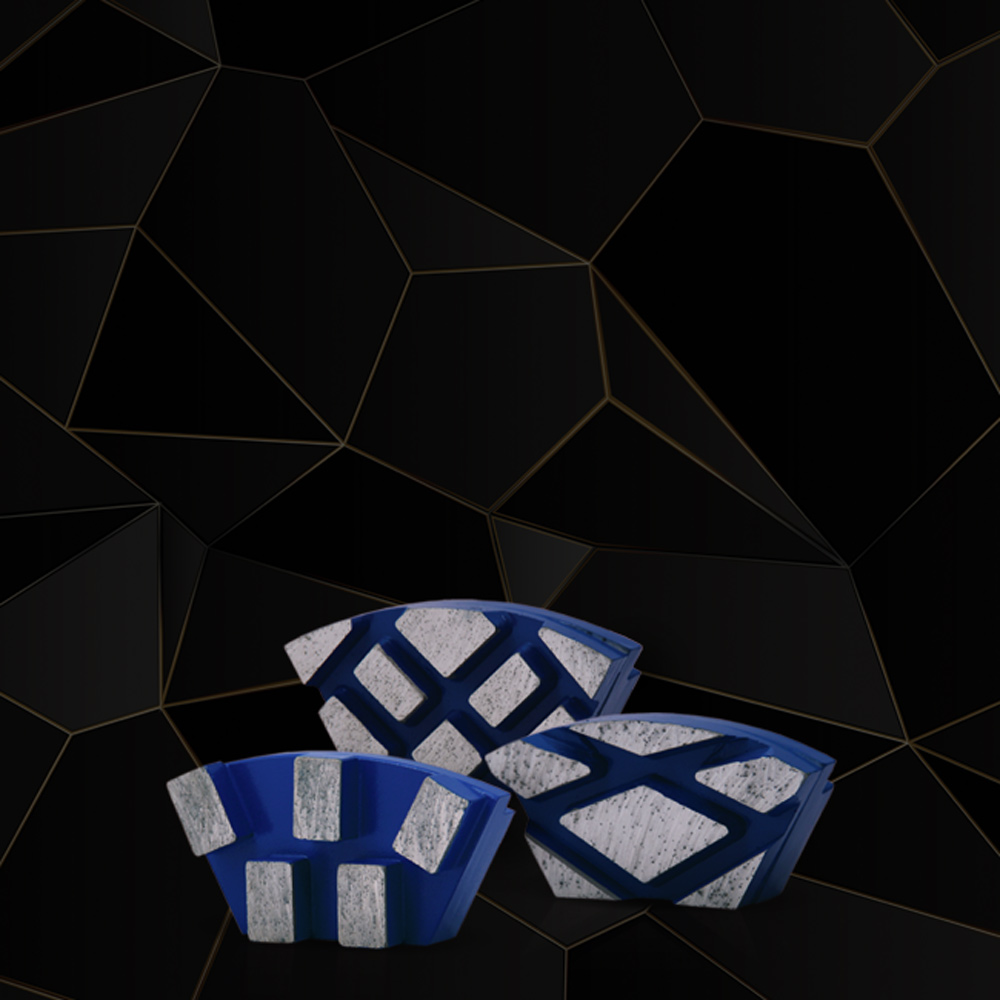 Italdiamant_diamond_pads