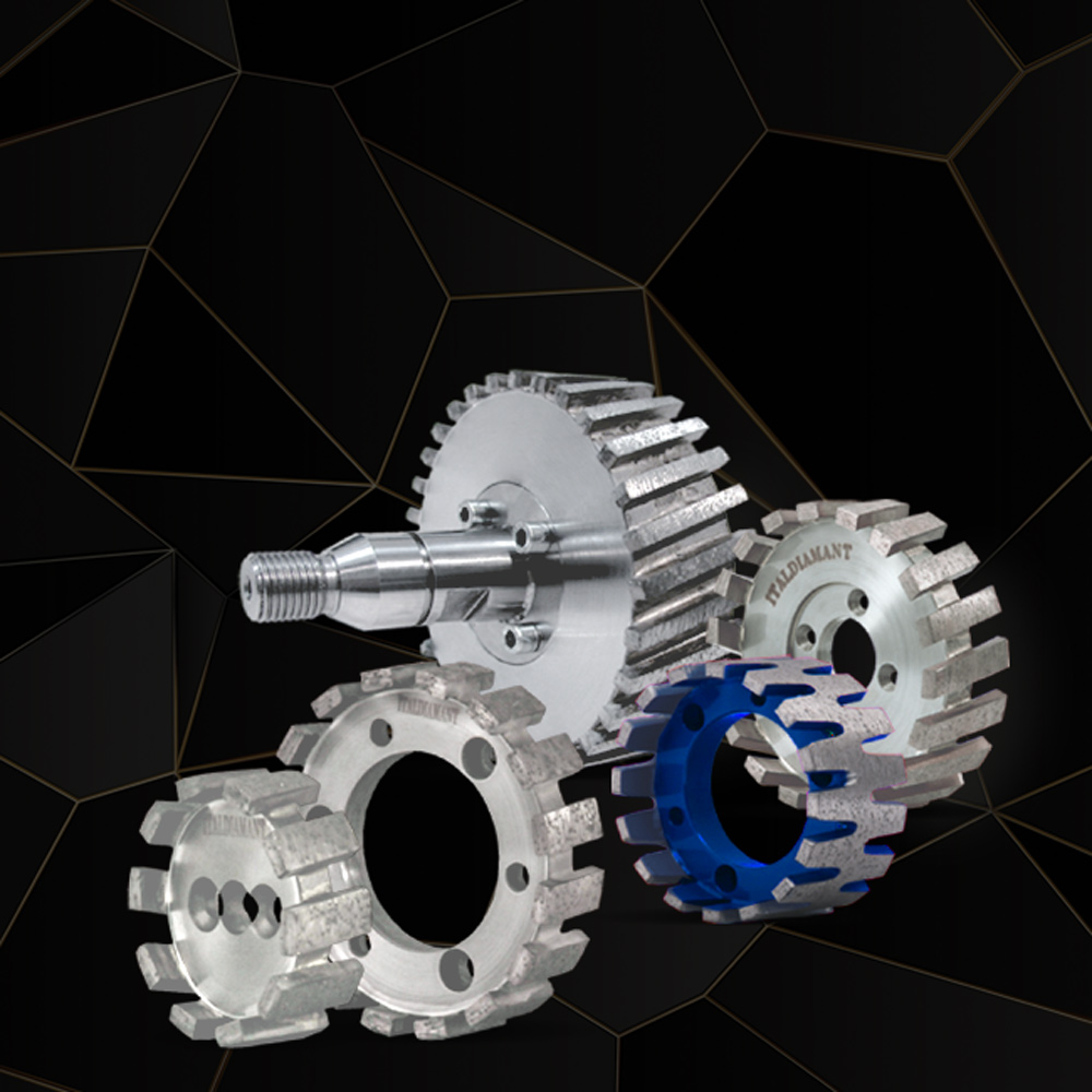 Italdiamant_drum_wheels