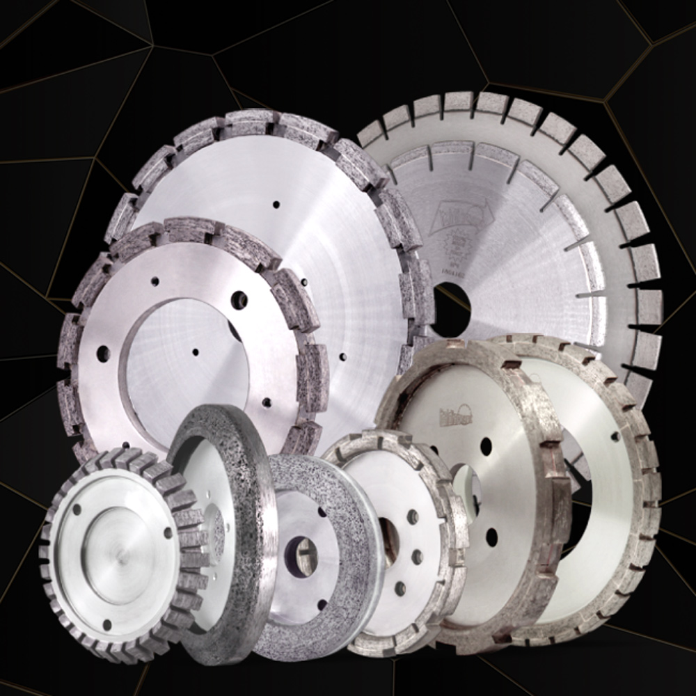 Italdiamant_edge_trimming_wheels
