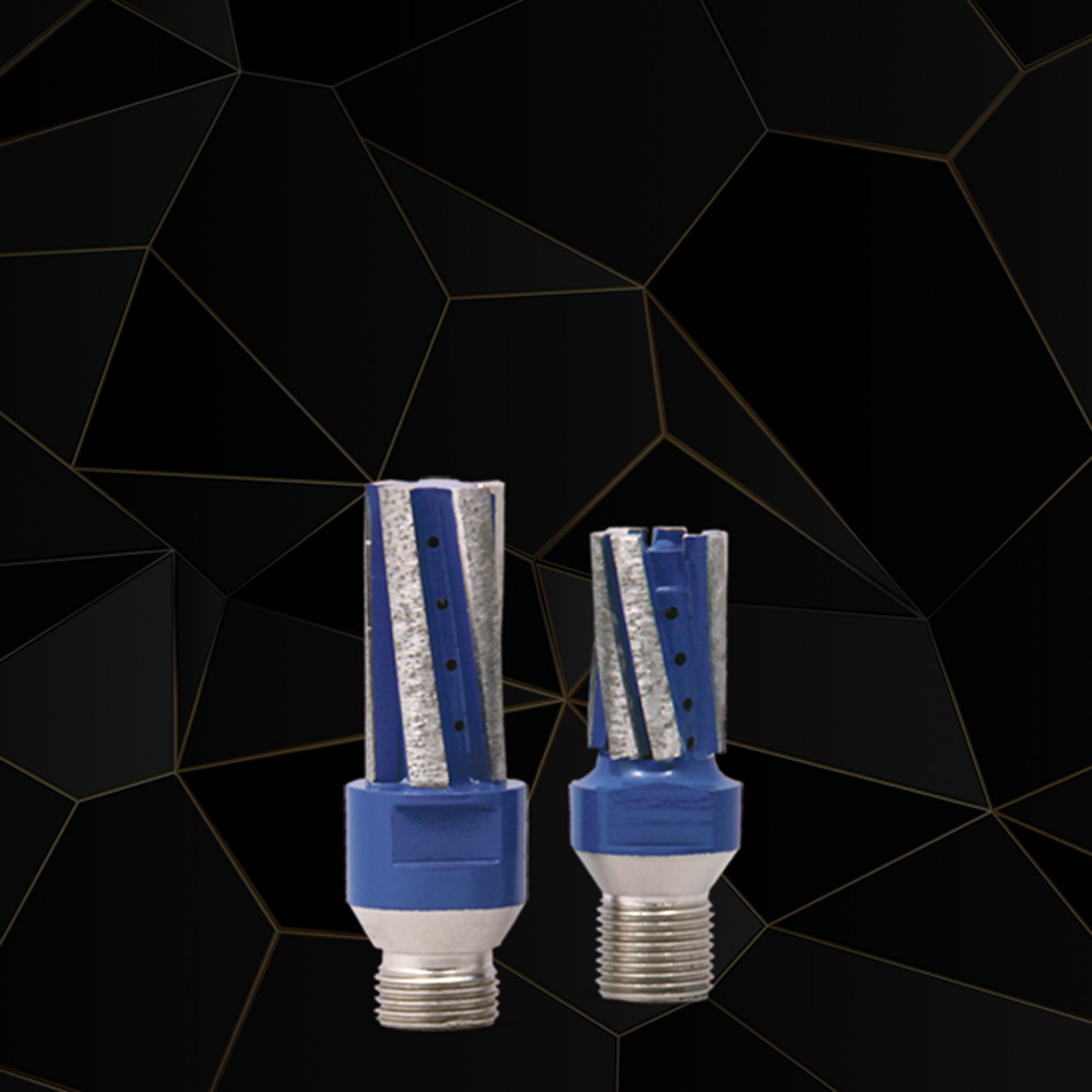 Italdiamant_finger_bits