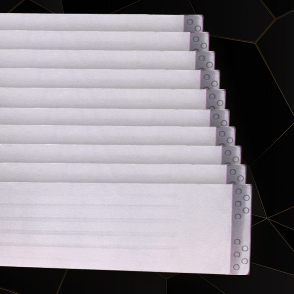 Diamond gang saw blades for marble • Italdiamant