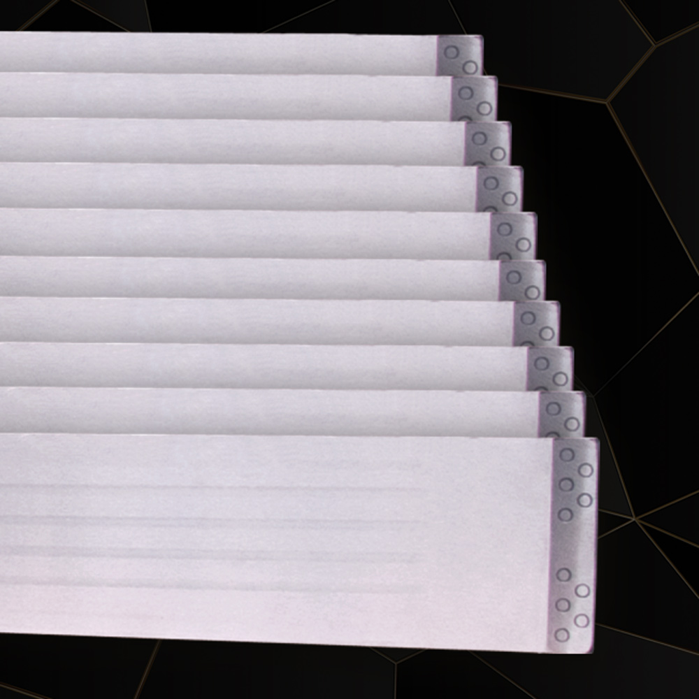 Italdiamant_gang_saw_blades