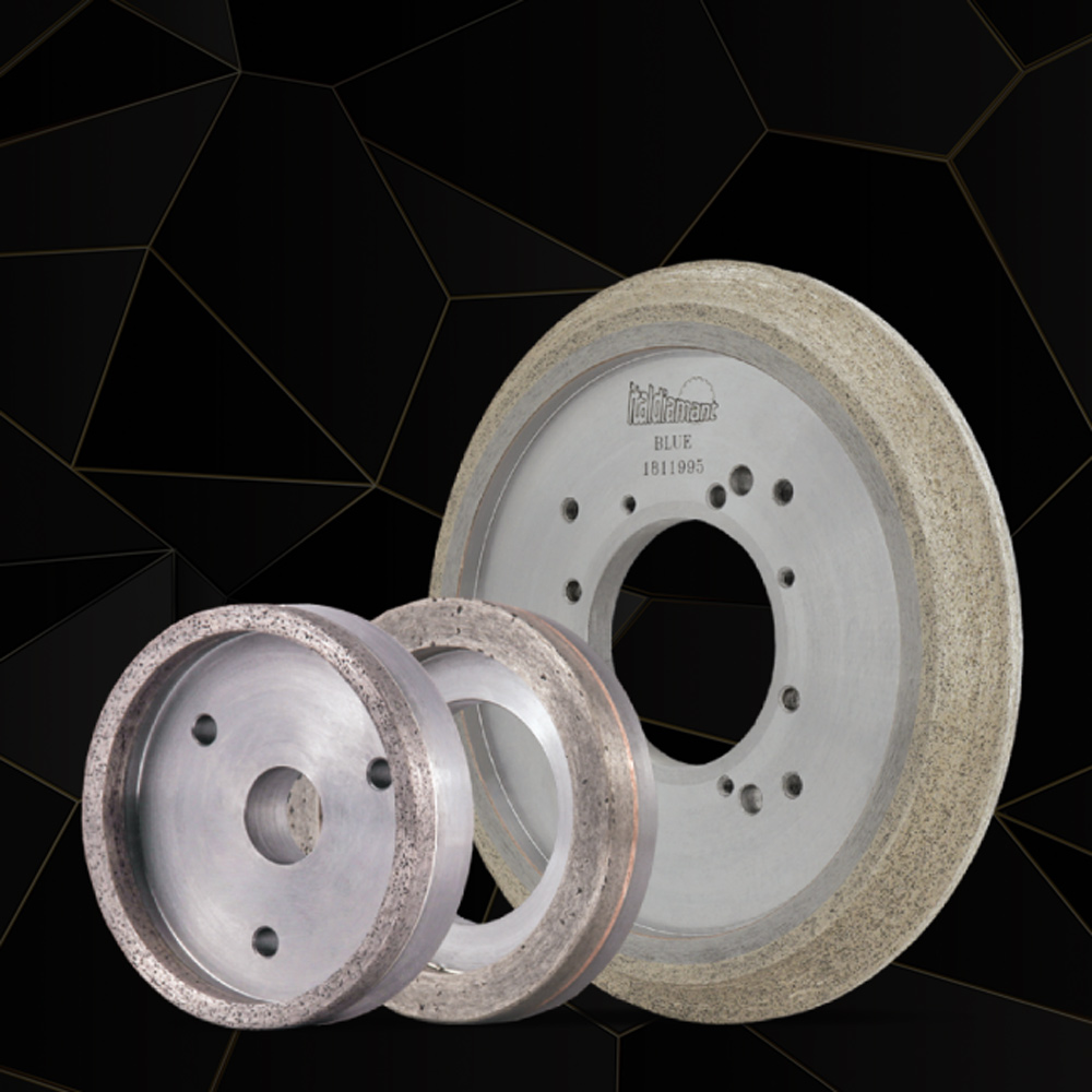 Italdiamant_metal_profiling_wheels