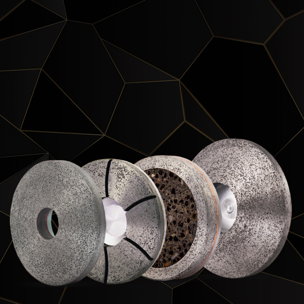 Italdiamant_satellites_for_calibrating
