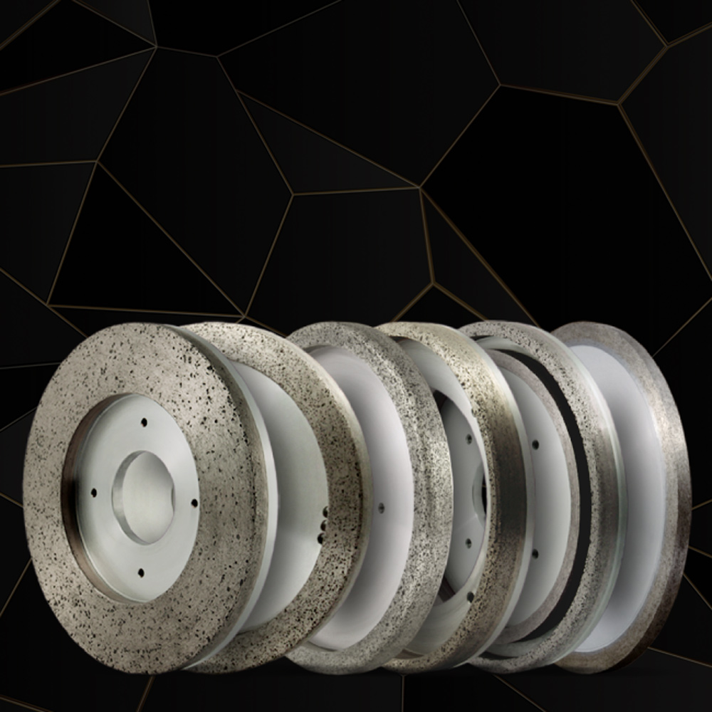 Italdiamant_wet_series_squaring_wheels