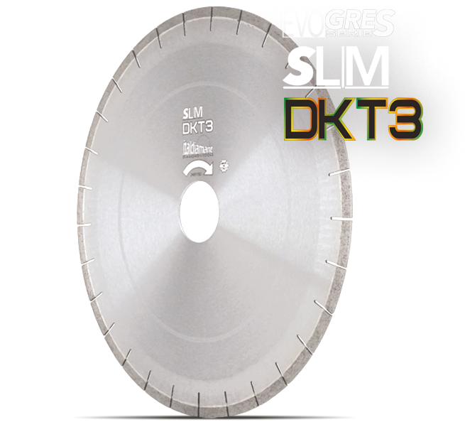 evogres-DKT3_slim_y