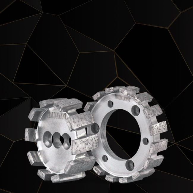 Italdiamant_diamond_drum_wheels_for_quartzite